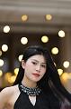 IMG-20260330-WA0039