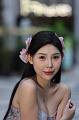 IMG-20260330-WA0040