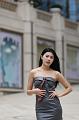 IMG-20260330-WA0044