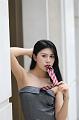 IMG-20260330-WA0046