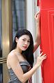 IMG-20260330-WA0047