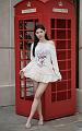 IMG-20260330-WA0053