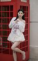 IMG-20260330-WA0054