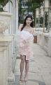 IMG-20260330-WA0057