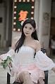 IMG-20260330-WA0059
