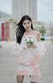 IMG-20260330-WA0061