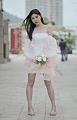IMG-20260330-WA0062
