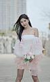 IMG-20260330-WA0063