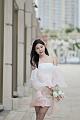 IMG-20260330-WA0065