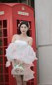 IMG-20260330-WA0067