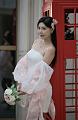 IMG-20260330-WA0068
