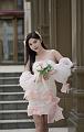 IMG-20260330-WA0069