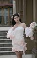 IMG-20260330-WA0070