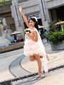 IMG-20260330-WA0081