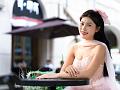 IMG-20260330-WA0084