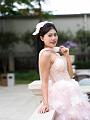 IMG-20260330-WA0086