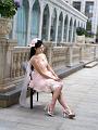IMG-20260330-WA0088