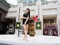 IMG-20260330-WA0095
