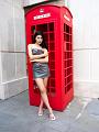 IMG-20260330-WA0099
