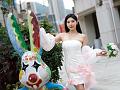 IMG-20260330-WA0133