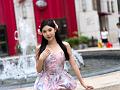 IMG-20260330-WA0147