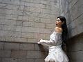 IMG-20260330-WA0157