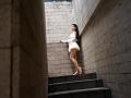 IMG-20260330-WA0159