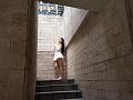 IMG-20260330-WA0161