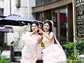 IMG-20260330-WA0167