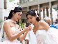 IMG-20260330-WA0169