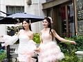 IMG-20260330-WA0171