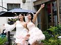 IMG-20260330-WA0173