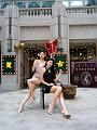 IMG-20260330-WA0177