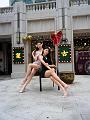 IMG-20260330-WA0181