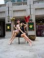 IMG-20260330-WA0183