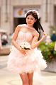 IMG-20260330-WA0221