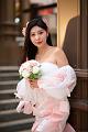 IMG-20260330-WA0225