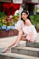 IMG-20260330-WA0227