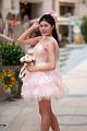 IMG-20260330-WA0230