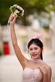 IMG-20260330-WA0232
