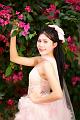IMG-20260330-WA0275
