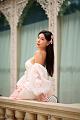 IMG-20260330-WA0277