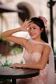 IMG-20260330-WA0283
