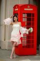 IMG-20260330-WA0285