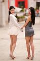 IMG-20260330-WA0289