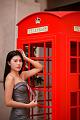 IMG-20260330-WA0291
