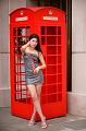 IMG-20260330-WA0293