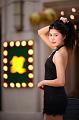 IMG-20260330-WA0307