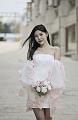 IMG-20260331-WA0100