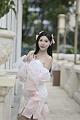 IMG-20260331-WA0102